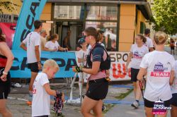 2024-08-24 KTRE 2024 -142624-DSC_5496